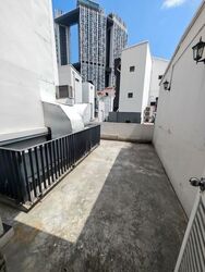 Tanjong Pagar Conservation Area (D2), Retail #616784171